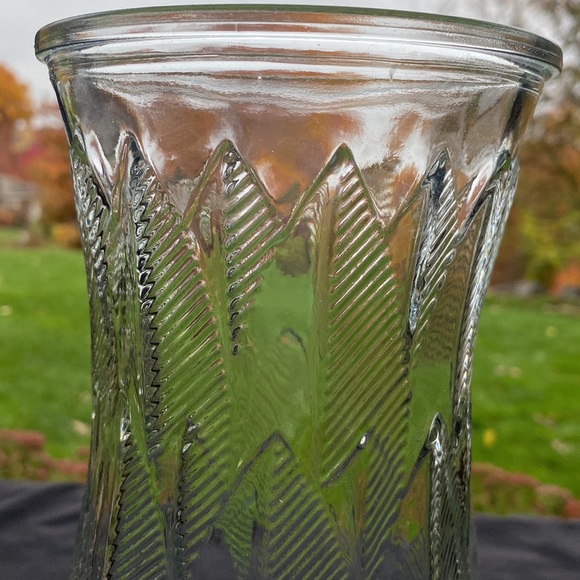 Vintage Brody Co Vase - Picture 2 of 4